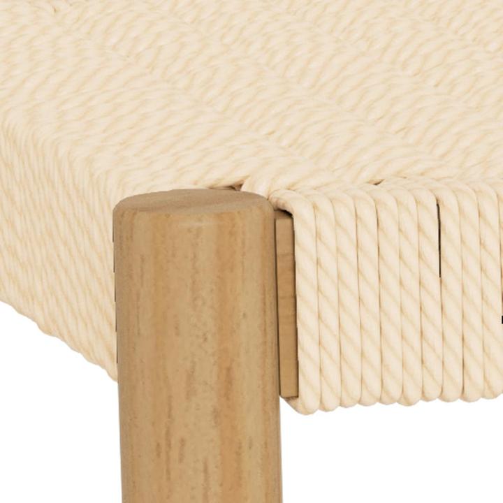 Produktbild AC Design Alvin (80 cm)