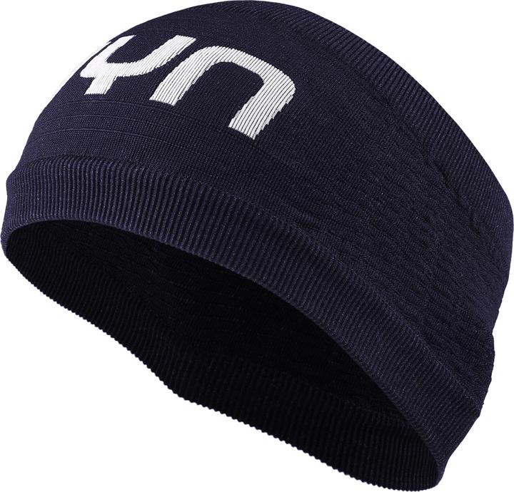 Actual product image UYN Reband