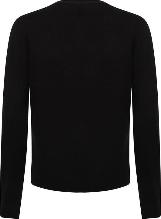 Immagine prodotto Henbury Cardigan Scollo a V Donna (40)