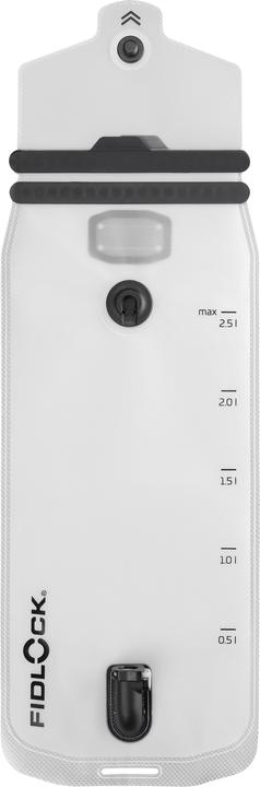Produktbild Fidlock Hydration Bladder 2.5l