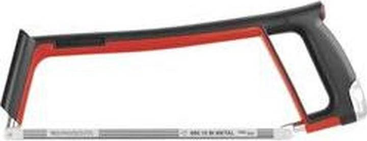 Productafbeelding Facom Metalen zaagboog 385 mm 601