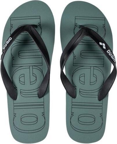 Image du produit Arena Flip Flop (40)