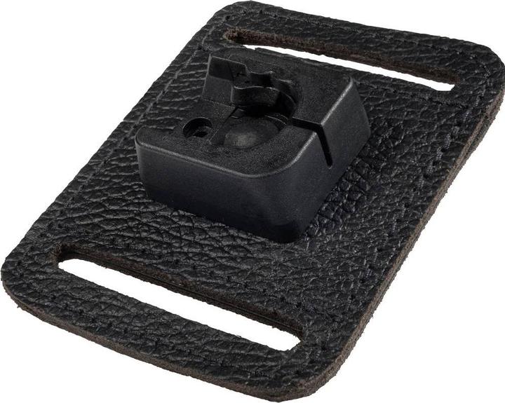 Actual product image Parat Belt holder PARASNAP BASE