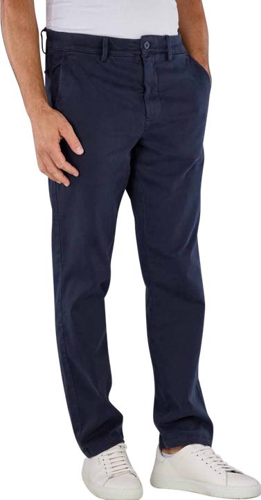 Produktbild Pepe Jeans 10021154 (32)
