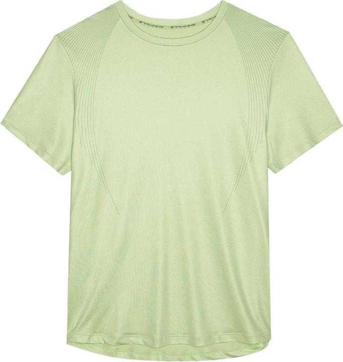 Produktbild 4F FNK M1039 (L)