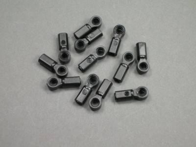 Immagine prodotto Amewi SC4 bicchieri a sfera 12 pezzi