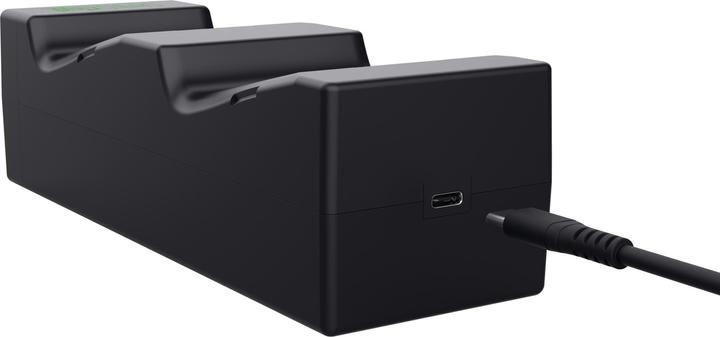 Produktbild Trust GXT 250 (Xbox Series S, Xbox Series X)