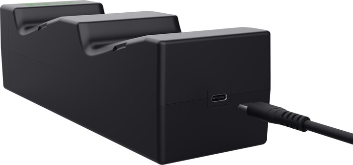 Produktbild Trust GXT 250 (Xbox Series X, Xbox Series S)