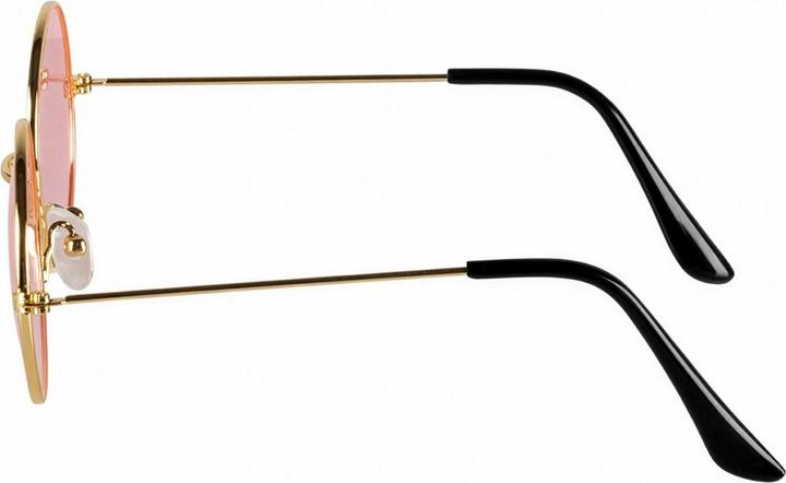 Produktbild Boland Hippie Deluxe