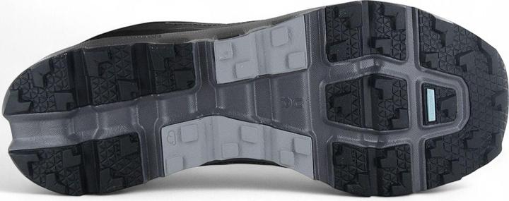 Immagine prodotto On Running Cloudvista2 Waterproof (47)