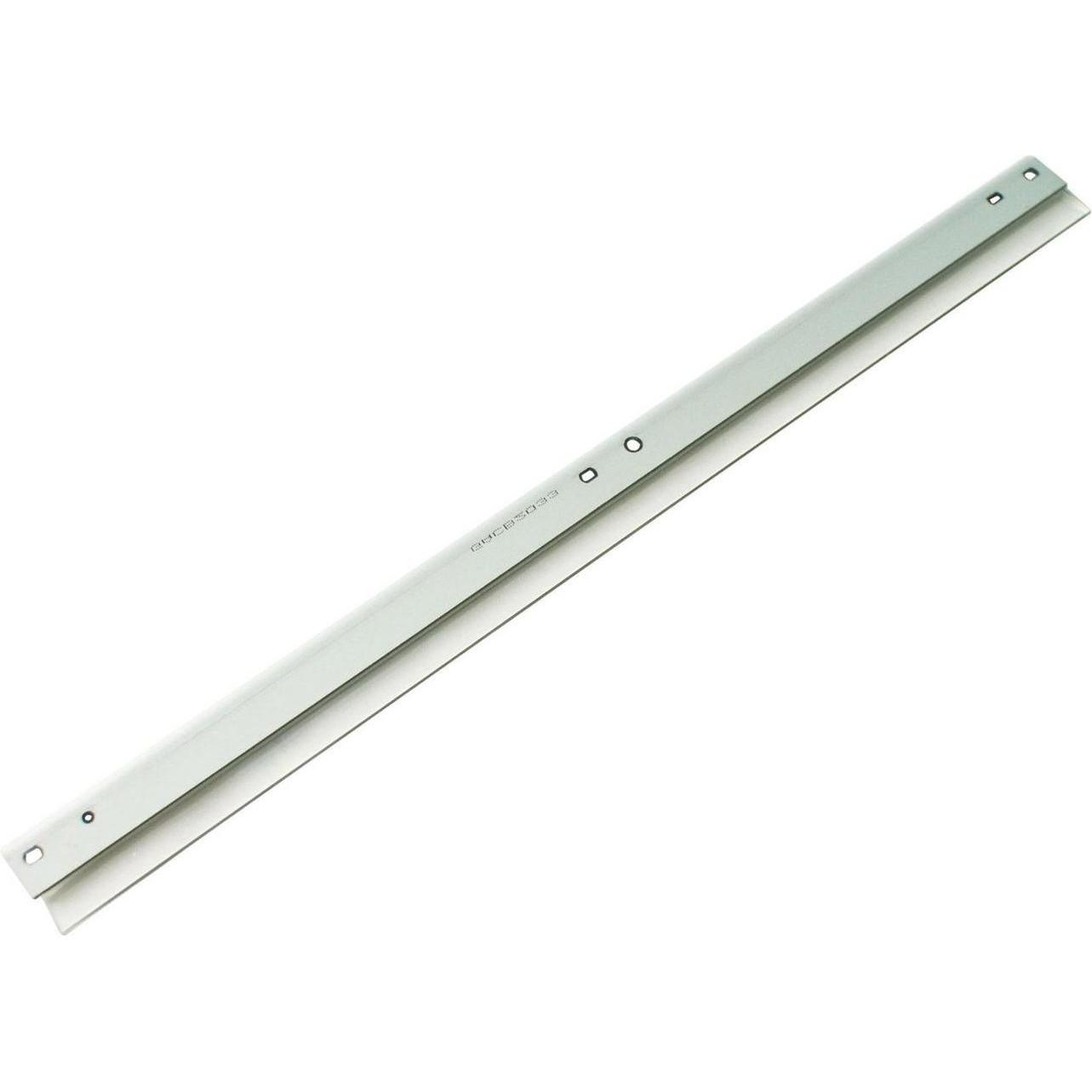 CoreParts Drum Cleaning Blade, Drucker Zubehör