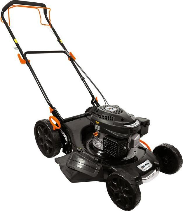 Produktbild Deltafox DG-PLM 5125 SP (Benzinbetrieb)