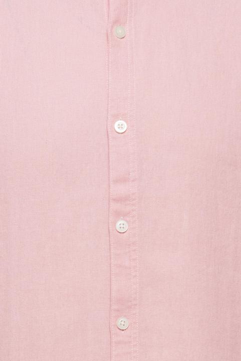 Actual product image Solid Enea Allan (XL)