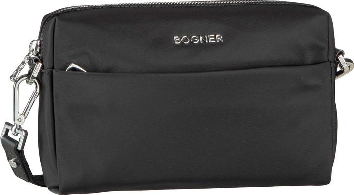 Immagine prodotto Bogner Borsa a tracolla Klosters Sita Shoulderbag SHZ
