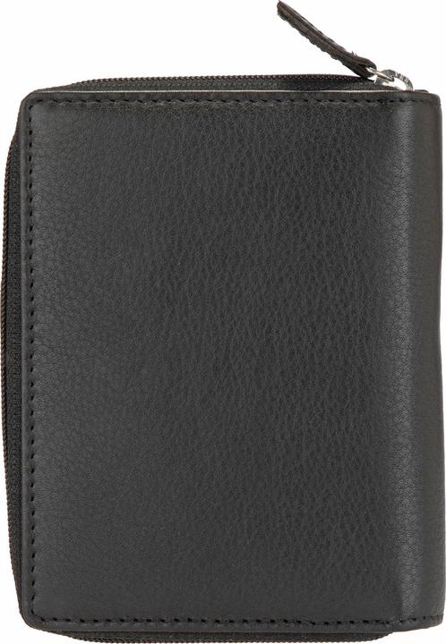 Immagine prodotto Maître Borsa H9FZ ilena Diethilde