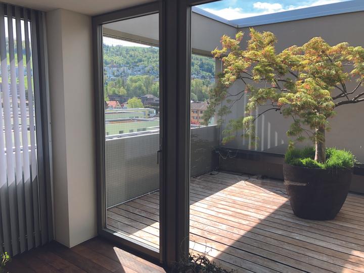 Produktbild Blaser Einbruchschutz Fensterstangenverschluss H BLASER Defenda
