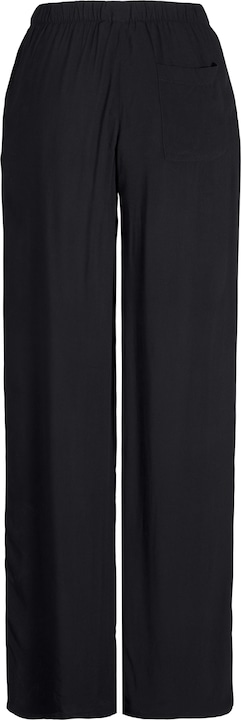 Immagine prodotto JJXX JXMIRA Hose Hose (S)