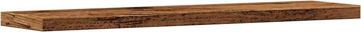 Immagine prodotto vidaXL Wandregal (40 x 20 x 1.50 cm)