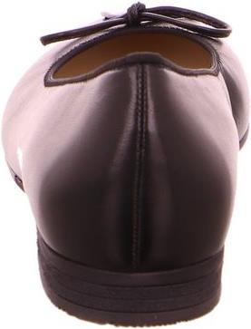 Immagine prodotto Ara ballerine (38)
