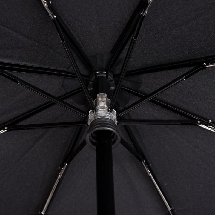 Actual product image