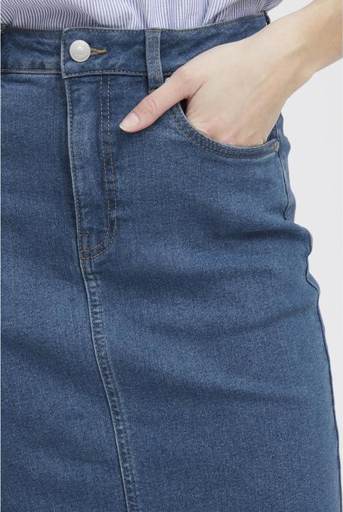 Produktbild Fransa Fxdenima 2 (38)