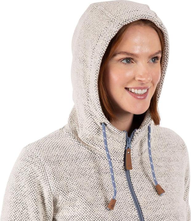 Produktbild Trespass Ronee Kapuzenpullover (XS)