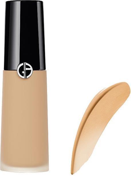 Produktbild Giorgio Armani Luminous Silk Concealer 4 (4)