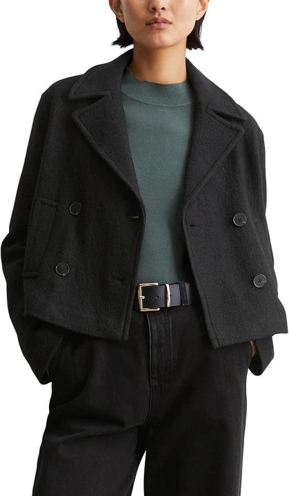 Immagine prodotto Marc O'Polo 990 (46)