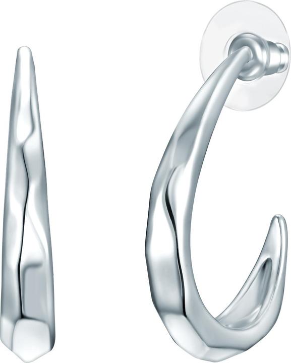 Image du produit Lulu & Jane Boucles d'oreilles en métal pour femmes - 35262 (Alliage métallique)