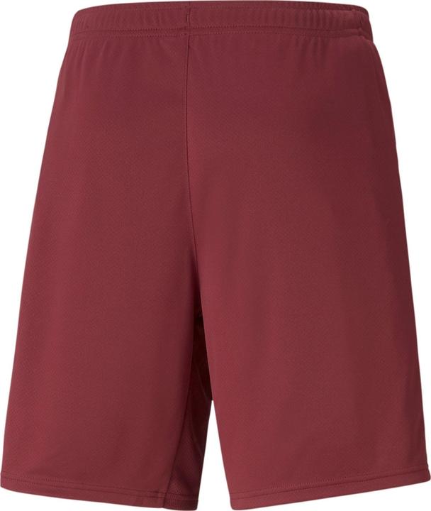 Produktbild Puma BVB GK Shorts Replica-759105 (S)