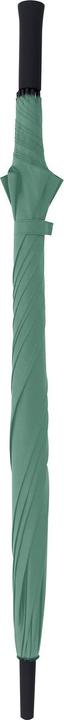 Immagine prodotto Doppler Zero XXL Stockschirm 98 cm