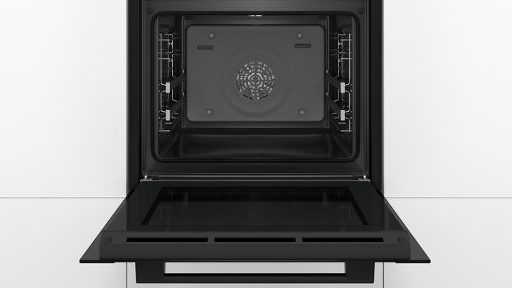 Produktbild Bosch Hausgeräte HBA3340B0