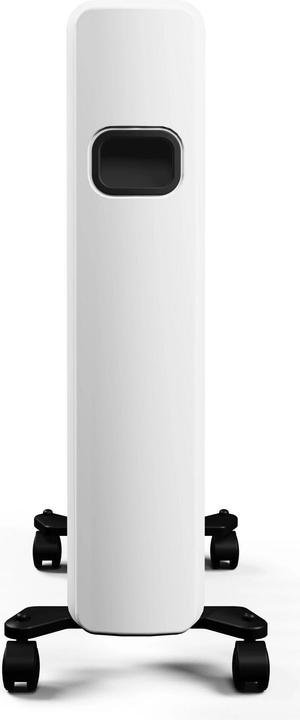 Produktbild Tristar Ölradiator 9 Rippen 2000 Watt (2000 W)