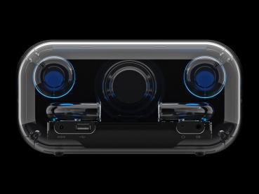 Image du produit X-mini Clear (10 h)