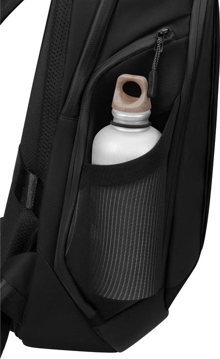 Produktbild Samsonite Zaino per Laptop da Strada Attivo (20 l)