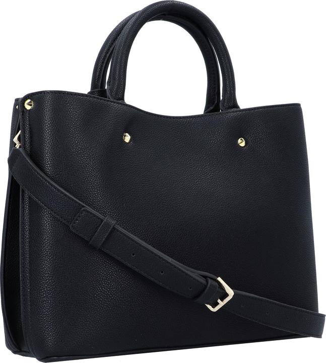 Produktbild Guess Meridian II Handtasche 30 cm