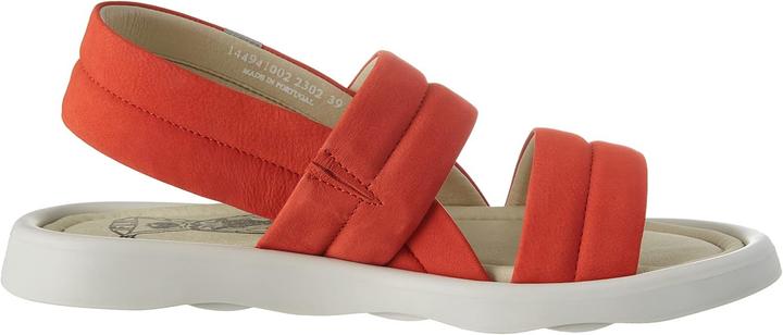 Produktbild Fly London Tofy (39)