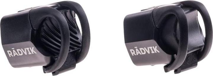 Image du produit Radvik Oświetlenie LYRA SET (200 lm)