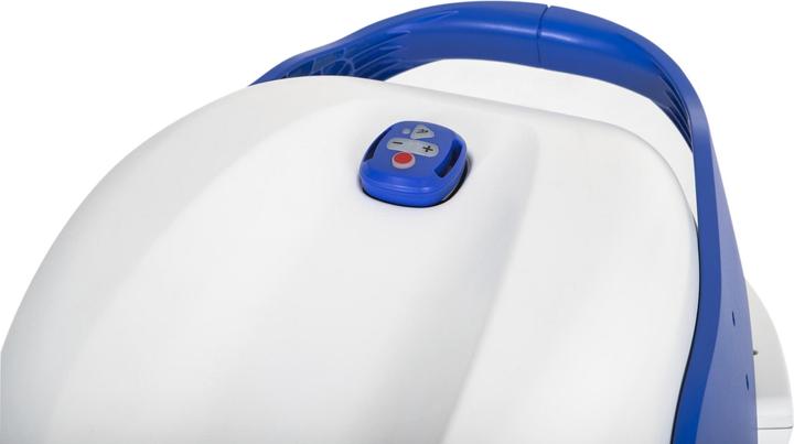 Immagine prodotto Bestway Swimfinity