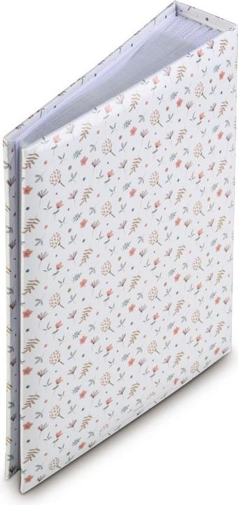 Produktbild Hama Floral (25 x 19 cm)