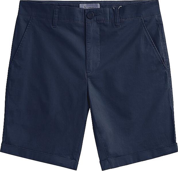 Image du produit Knowledge Cotton Apparel Short CHUCK (36)