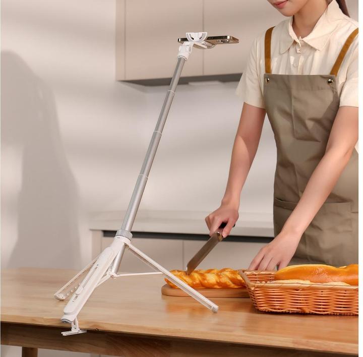 Image du produit Ulanzi TT88 Overhead Selfie Stick