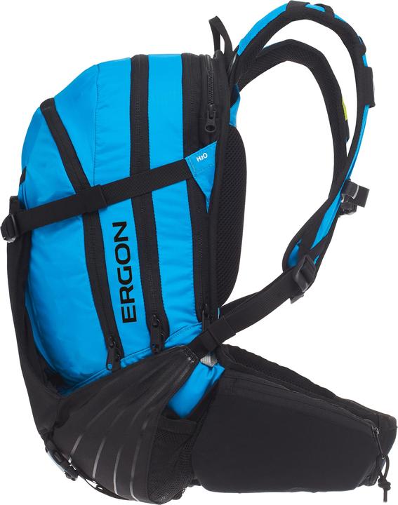Image du produit Ergon BA3 (17 l)