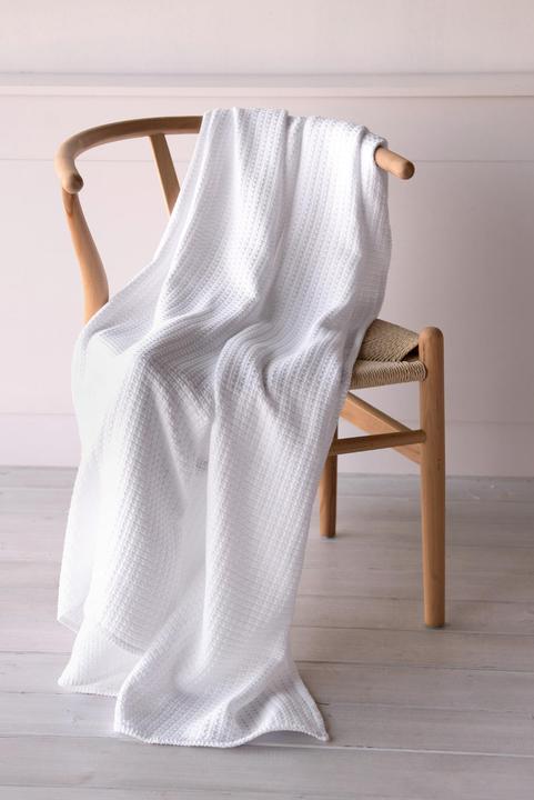 Actual product image Living Home Mykonos (220 x 240 cm)