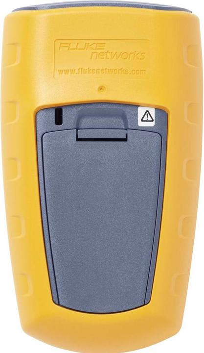 Produktbild Fluke Networks FI-500 Glasfaserprüfg