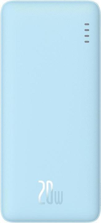 Blu