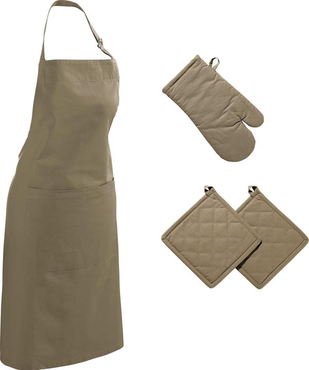 Image du produit Redbest Seattle (Taille unique)