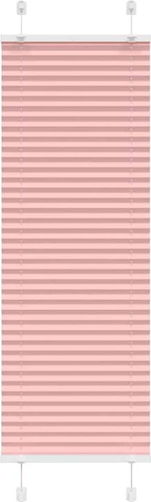 Produktbild vidaXL Marjka (45 x 100 cm)