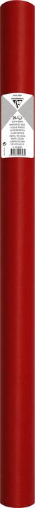 Produktbild Clairefontaine Seidenpapier (18 g/m², 960 x)