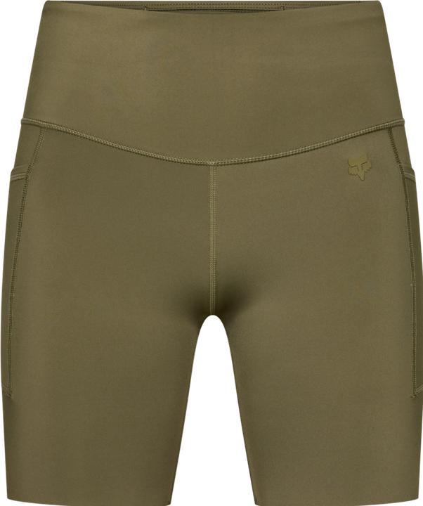 Pantaloni da ciclismo